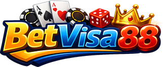 betvisa88